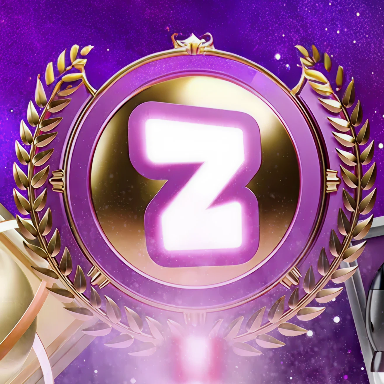 Zunado coin packages and SC redemption options