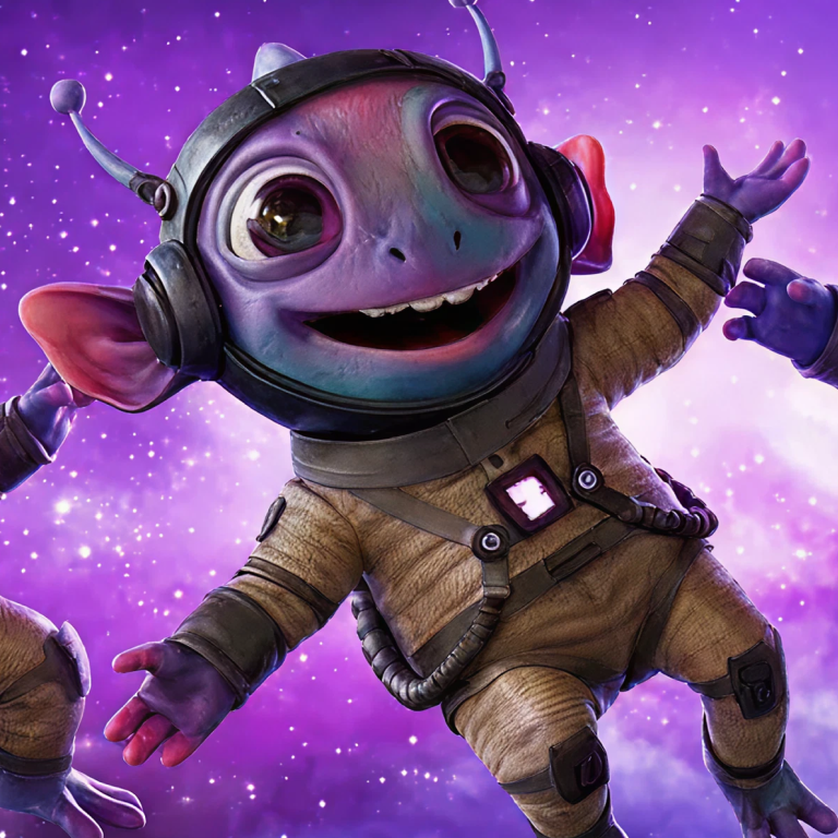 Zunado game library featuring 1300+ free-to-play slots